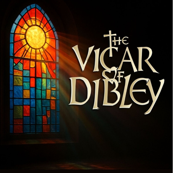 The Vicar of Dibley