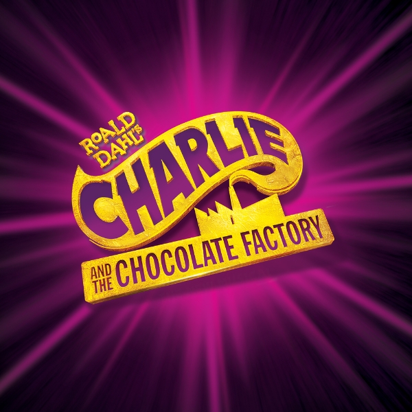 Charlie and the Chocolate Factory