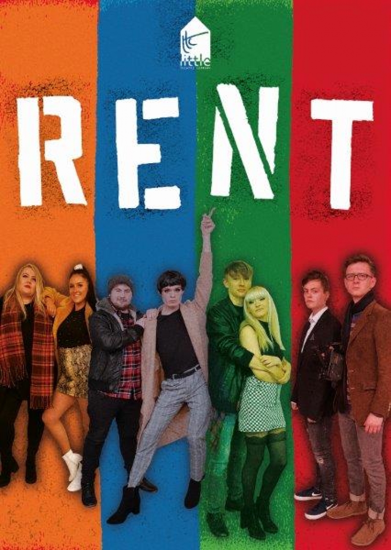 RENT