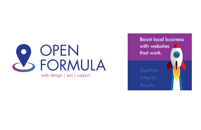 Open Formula