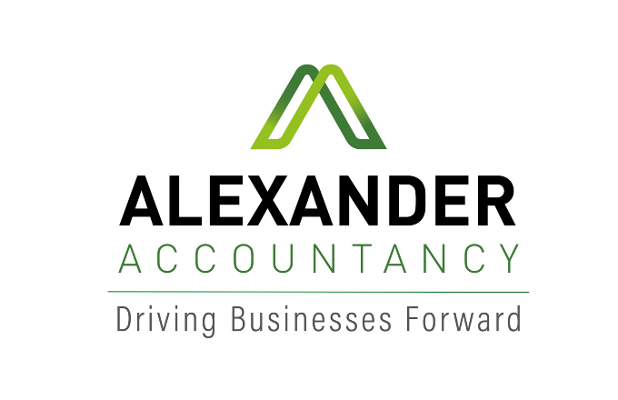 Alexander Accountancy