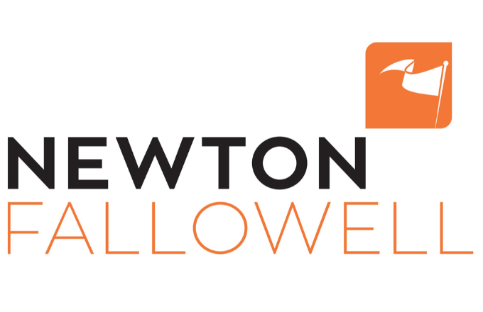 Newton Fallowell