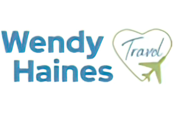 Wendy Haines Travel