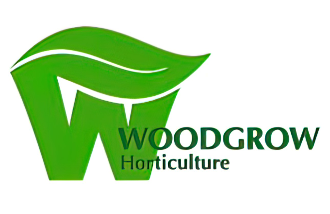 Woodgrow Horticulture