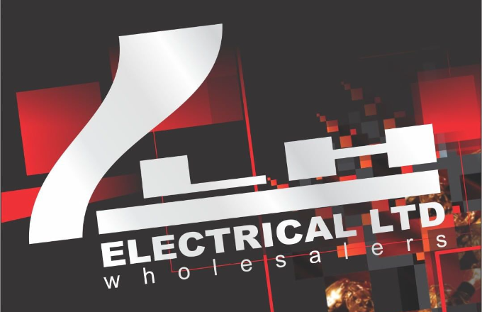 L H Electrical Ltd